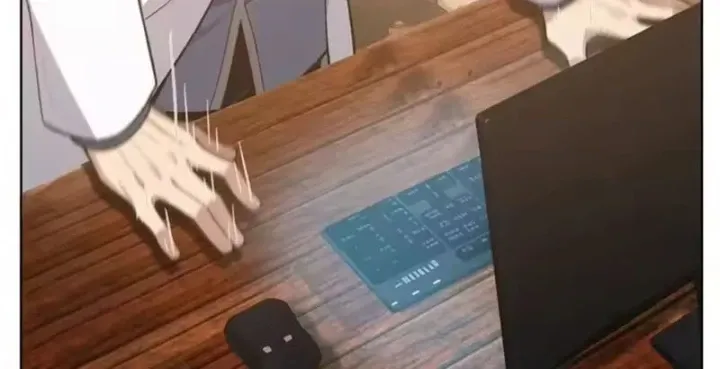 Thương Nhân Buôn Lậu Thời Mạt Thế: Ta Dùng Que Cay Đổi Vàng Thỏi Chap 20 - Next Chap 21
