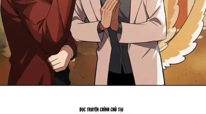 Thương Nhân Buôn Lậu Thời Mạt Thế: Ta Dùng Que Cay Đổi Vàng Thỏi Chap 20 - Next Chap 21