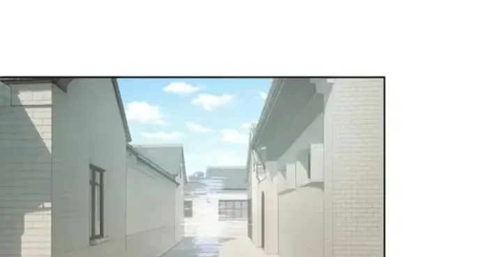 Thương Nhân Buôn Lậu Thời Mạt Thế: Ta Dùng Que Cay Đổi Vàng Thỏi Chap 20 - Next Chap 21