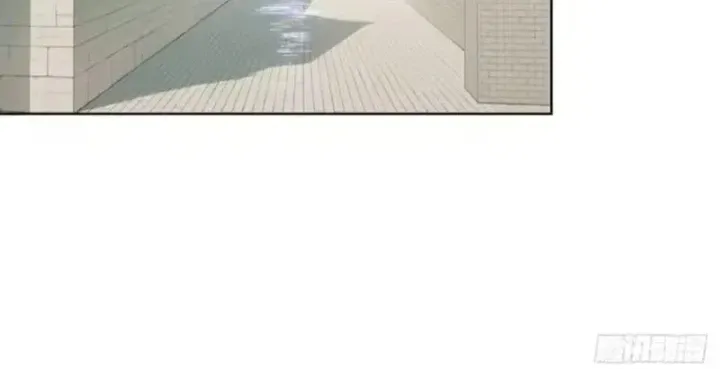 Thương Nhân Buôn Lậu Thời Mạt Thế: Ta Dùng Que Cay Đổi Vàng Thỏi Chap 20 - Next Chap 21