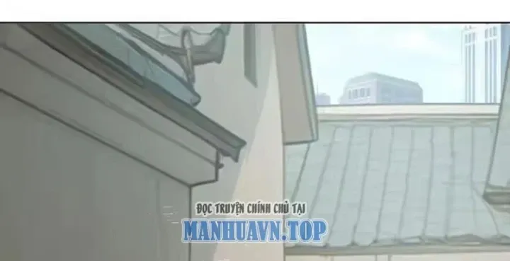Thương Nhân Buôn Lậu Thời Mạt Thế: Ta Dùng Que Cay Đổi Vàng Thỏi Chap 20 - Next Chap 21