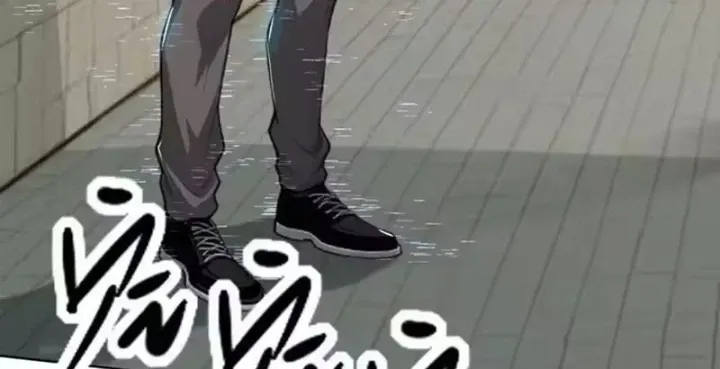 Thương Nhân Buôn Lậu Thời Mạt Thế: Ta Dùng Que Cay Đổi Vàng Thỏi Chap 20 - Next Chap 21