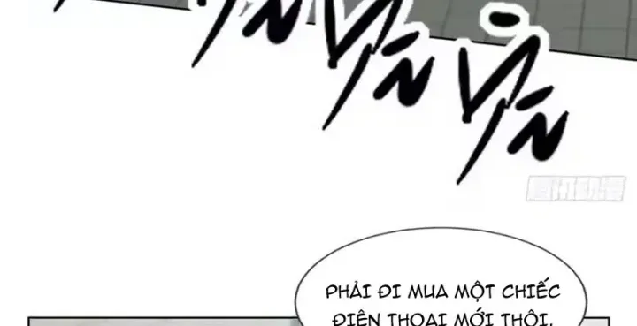 Thương Nhân Buôn Lậu Thời Mạt Thế: Ta Dùng Que Cay Đổi Vàng Thỏi Chap 20 - Next Chap 21