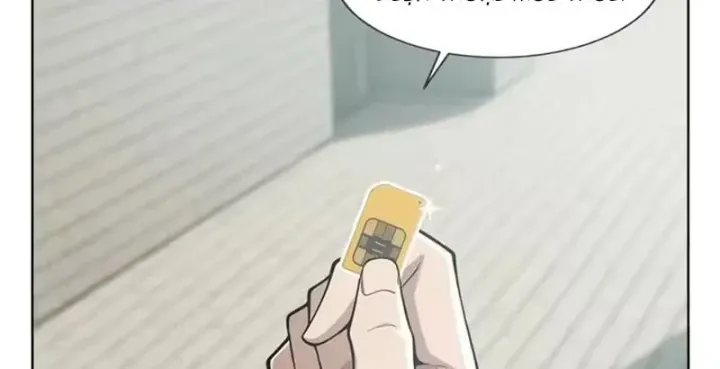 Thương Nhân Buôn Lậu Thời Mạt Thế: Ta Dùng Que Cay Đổi Vàng Thỏi Chap 20 - Next Chap 21