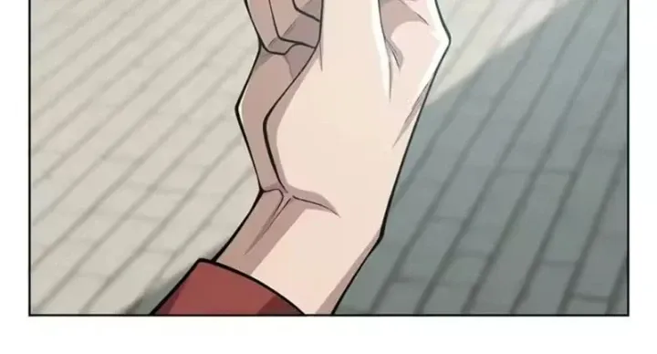 Thương Nhân Buôn Lậu Thời Mạt Thế: Ta Dùng Que Cay Đổi Vàng Thỏi Chap 20 - Next Chap 21