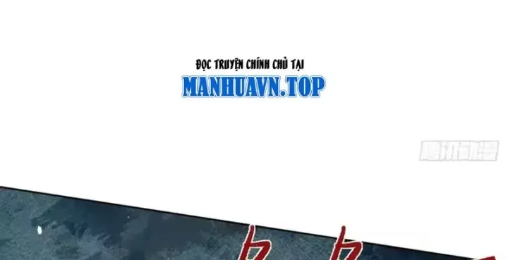 Thương Nhân Buôn Lậu Thời Mạt Thế: Ta Dùng Que Cay Đổi Vàng Thỏi Chap 20 - Next Chap 21