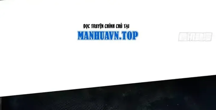 Thương Nhân Buôn Lậu Thời Mạt Thế: Ta Dùng Que Cay Đổi Vàng Thỏi Chap 20 - Next Chap 21