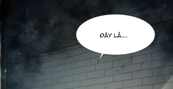 Thương Nhân Buôn Lậu Thời Mạt Thế: Ta Dùng Que Cay Đổi Vàng Thỏi Chap 20 - Next Chap 21