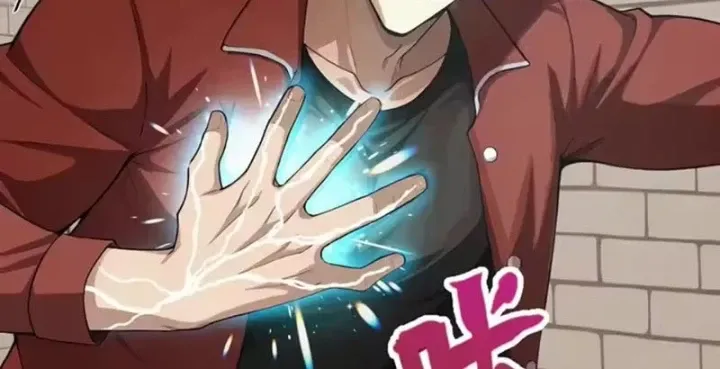 Thương Nhân Buôn Lậu Thời Mạt Thế: Ta Dùng Que Cay Đổi Vàng Thỏi Chap 20 - Next Chap 21