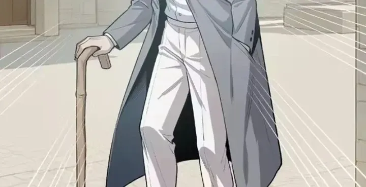 Thương Nhân Buôn Lậu Thời Mạt Thế: Ta Dùng Que Cay Đổi Vàng Thỏi Chap 20 - Next Chap 21
