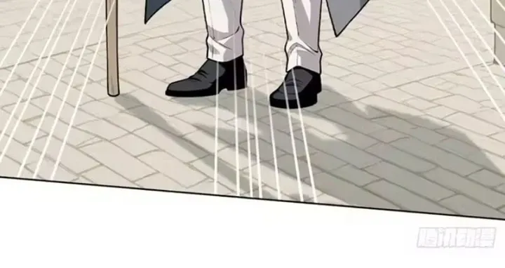 Thương Nhân Buôn Lậu Thời Mạt Thế: Ta Dùng Que Cay Đổi Vàng Thỏi Chap 20 - Next Chap 21