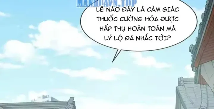 Thương Nhân Buôn Lậu Thời Mạt Thế: Ta Dùng Que Cay Đổi Vàng Thỏi Chap 20 - Next Chap 21