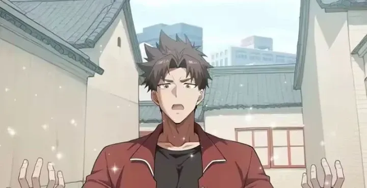 Thương Nhân Buôn Lậu Thời Mạt Thế: Ta Dùng Que Cay Đổi Vàng Thỏi Chap 20 - Next Chap 21