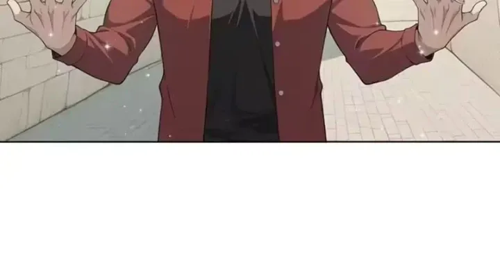 Thương Nhân Buôn Lậu Thời Mạt Thế: Ta Dùng Que Cay Đổi Vàng Thỏi Chap 20 - Next Chap 21