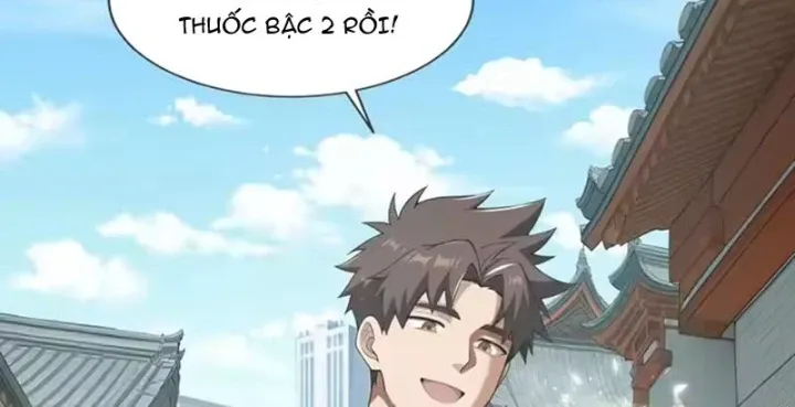 Thương Nhân Buôn Lậu Thời Mạt Thế: Ta Dùng Que Cay Đổi Vàng Thỏi Chap 20 - Next Chap 21