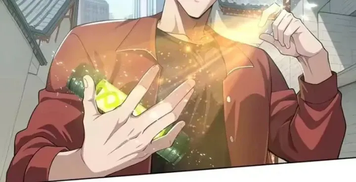 Thương Nhân Buôn Lậu Thời Mạt Thế: Ta Dùng Que Cay Đổi Vàng Thỏi Chap 20 - Next Chap 21