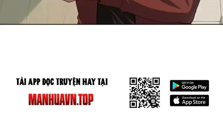 Thương Nhân Buôn Lậu Thời Mạt Thế: Ta Dùng Que Cay Đổi Vàng Thỏi Chap 20 - Next Chap 21