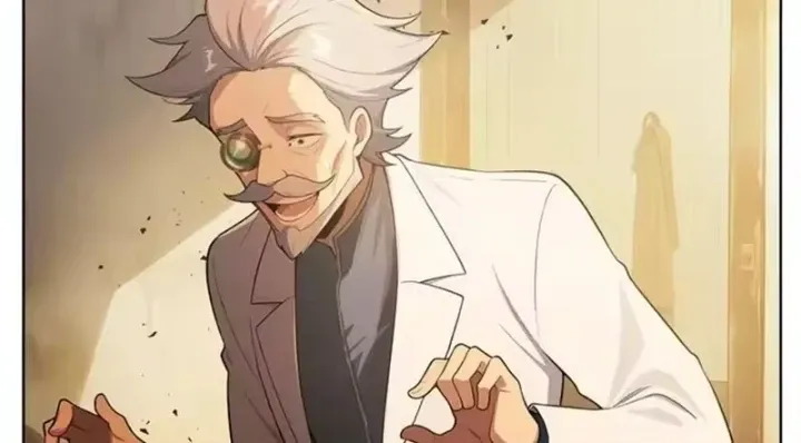 Thương Nhân Buôn Lậu Thời Mạt Thế: Ta Dùng Que Cay Đổi Vàng Thỏi Chap 20 - Next Chap 21