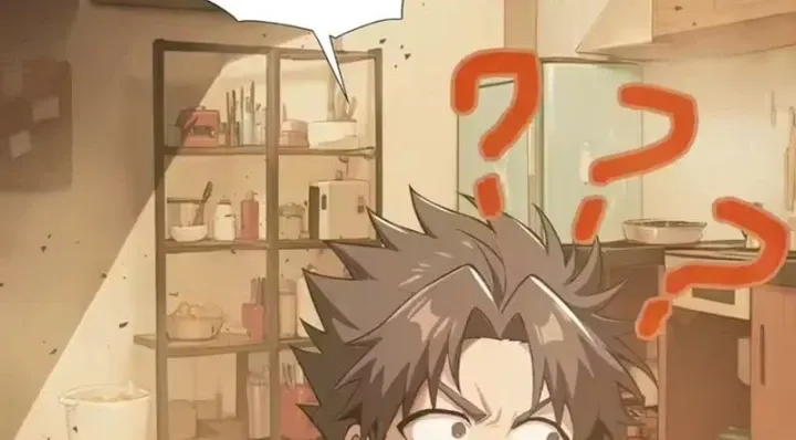 Thương Nhân Buôn Lậu Thời Mạt Thế: Ta Dùng Que Cay Đổi Vàng Thỏi Chap 20 - Next Chap 21