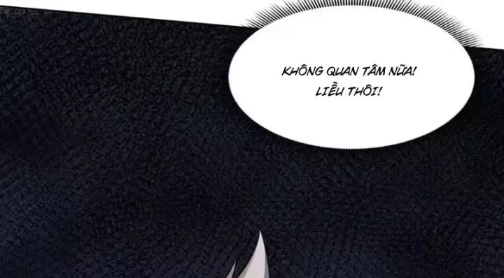 Thương Nhân Buôn Lậu Thời Mạt Thế: Ta Dùng Que Cay Đổi Vàng Thỏi Chap 20 - Next Chap 21