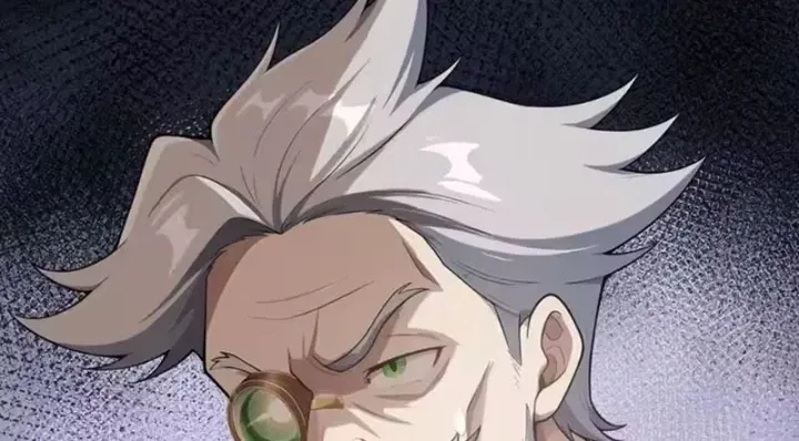 Thương Nhân Buôn Lậu Thời Mạt Thế: Ta Dùng Que Cay Đổi Vàng Thỏi Chap 20 - Next Chap 21