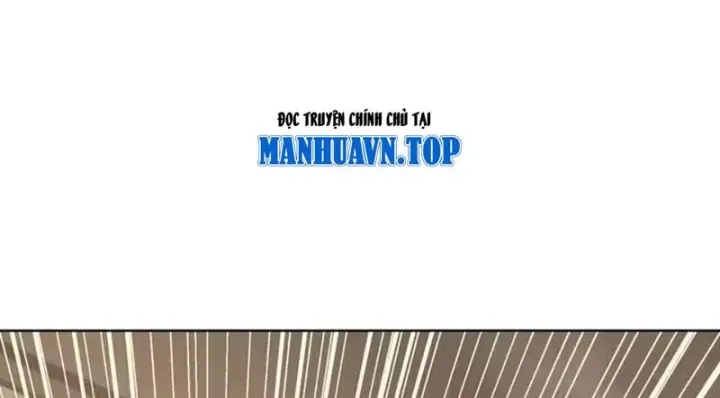 Thương Nhân Buôn Lậu Thời Mạt Thế: Ta Dùng Que Cay Đổi Vàng Thỏi Chap 20 - Next Chap 21
