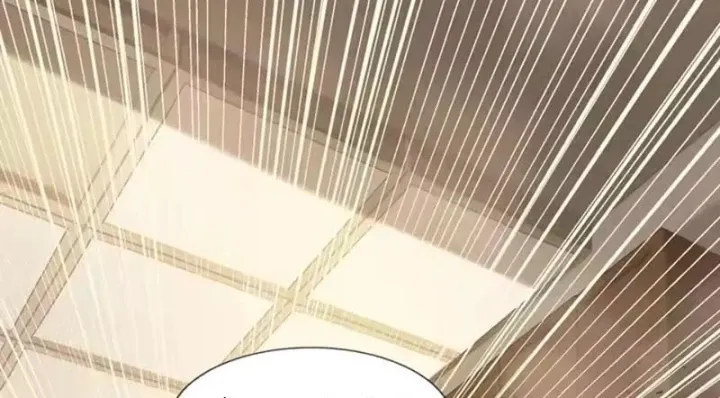 Thương Nhân Buôn Lậu Thời Mạt Thế: Ta Dùng Que Cay Đổi Vàng Thỏi Chap 20 - Next Chap 21