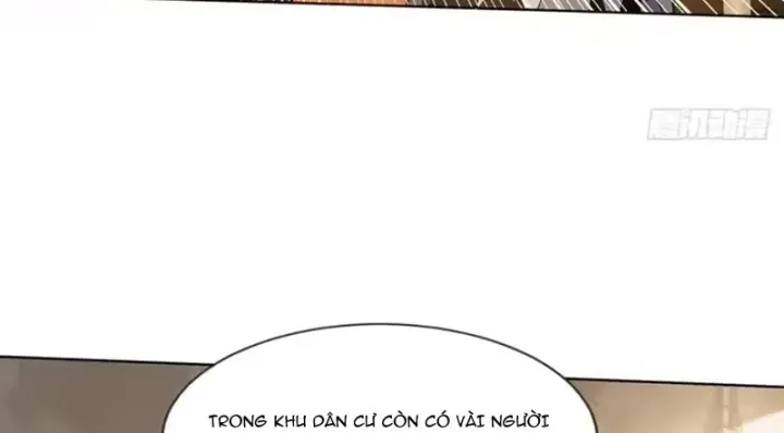 Thương Nhân Buôn Lậu Thời Mạt Thế: Ta Dùng Que Cay Đổi Vàng Thỏi Chap 20 - Next Chap 21