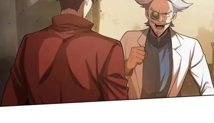 Thương Nhân Buôn Lậu Thời Mạt Thế: Ta Dùng Que Cay Đổi Vàng Thỏi Chap 20 - Next Chap 21