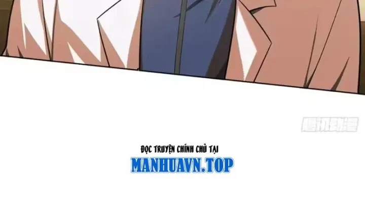 Thương Nhân Buôn Lậu Thời Mạt Thế: Ta Dùng Que Cay Đổi Vàng Thỏi Chap 20 - Next Chap 21