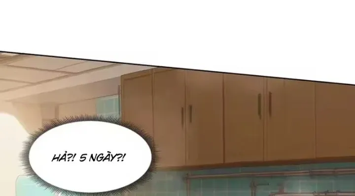 Thương Nhân Buôn Lậu Thời Mạt Thế: Ta Dùng Que Cay Đổi Vàng Thỏi Chap 20 - Next Chap 21