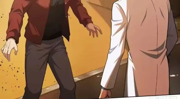 Thương Nhân Buôn Lậu Thời Mạt Thế: Ta Dùng Que Cay Đổi Vàng Thỏi Chap 20 - Next Chap 21