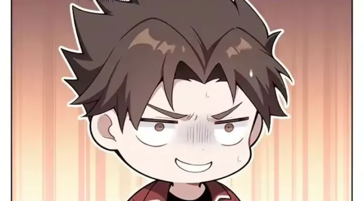 Thương Nhân Buôn Lậu Thời Mạt Thế: Ta Dùng Que Cay Đổi Vàng Thỏi Chap 20 - Next Chap 21