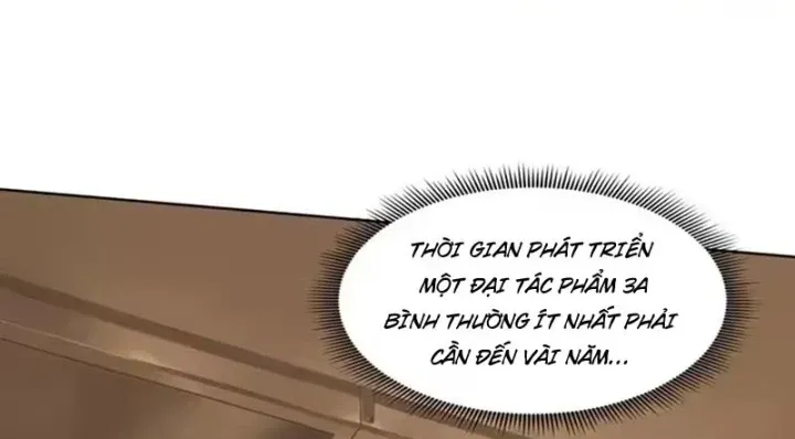 Thương Nhân Buôn Lậu Thời Mạt Thế: Ta Dùng Que Cay Đổi Vàng Thỏi Chap 20 - Next Chap 21