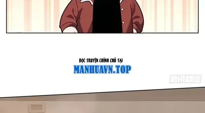 Thương Nhân Buôn Lậu Thời Mạt Thế: Ta Dùng Que Cay Đổi Vàng Thỏi Chap 20 - Next Chap 21