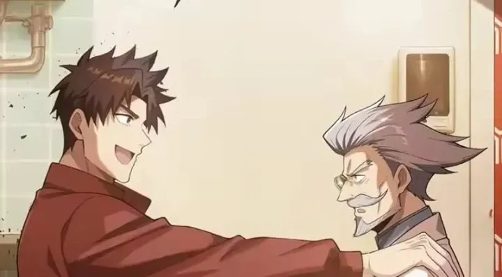 Thương Nhân Buôn Lậu Thời Mạt Thế: Ta Dùng Que Cay Đổi Vàng Thỏi Chap 20 - Next Chap 21