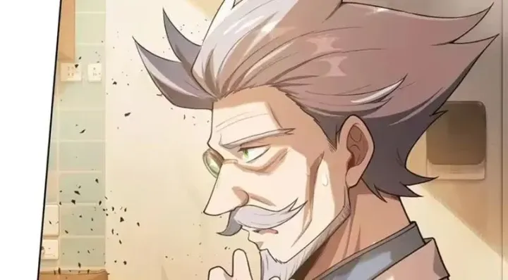 Thương Nhân Buôn Lậu Thời Mạt Thế: Ta Dùng Que Cay Đổi Vàng Thỏi Chap 20 - Next Chap 21