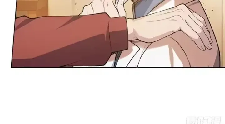 Thương Nhân Buôn Lậu Thời Mạt Thế: Ta Dùng Que Cay Đổi Vàng Thỏi Chap 20 - Next Chap 21