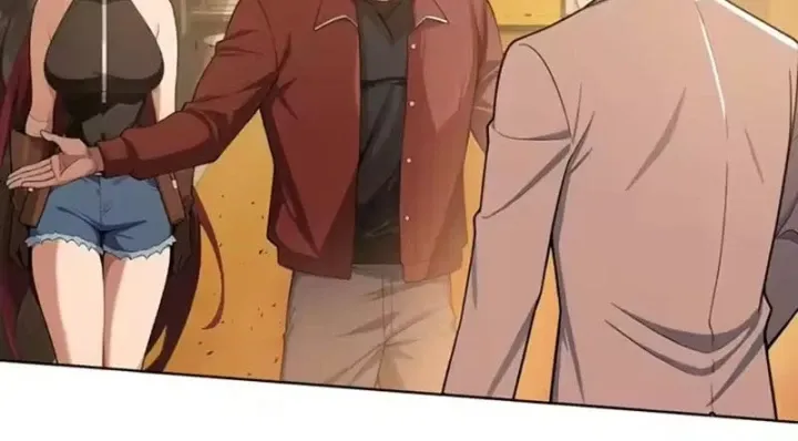 Thương Nhân Buôn Lậu Thời Mạt Thế: Ta Dùng Que Cay Đổi Vàng Thỏi Chap 20 - Next Chap 21