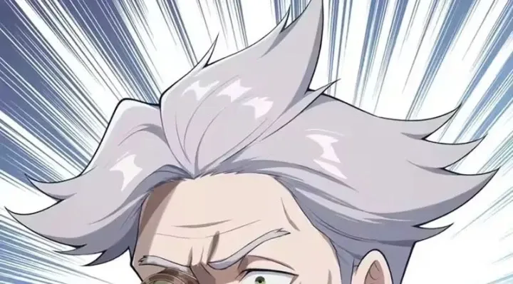Thương Nhân Buôn Lậu Thời Mạt Thế: Ta Dùng Que Cay Đổi Vàng Thỏi Chap 20 - Next Chap 21