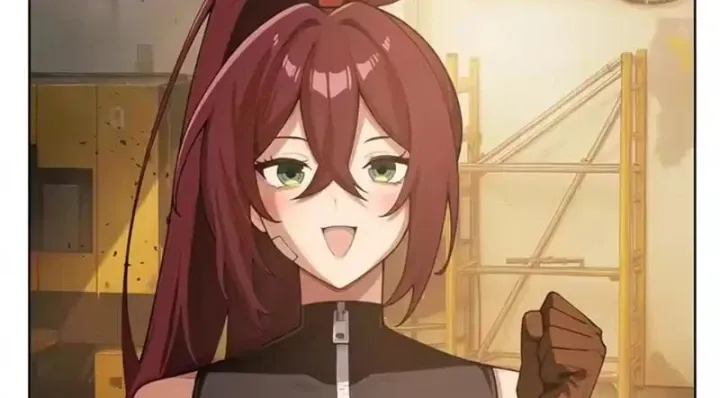 Thương Nhân Buôn Lậu Thời Mạt Thế: Ta Dùng Que Cay Đổi Vàng Thỏi Chap 20 - Next Chap 21