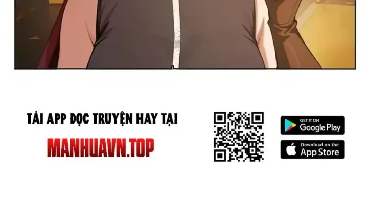 Thương Nhân Buôn Lậu Thời Mạt Thế: Ta Dùng Que Cay Đổi Vàng Thỏi Chap 20 - Next Chap 21