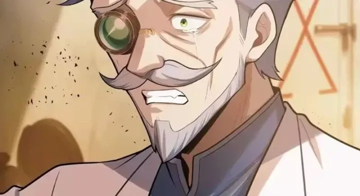 Thương Nhân Buôn Lậu Thời Mạt Thế: Ta Dùng Que Cay Đổi Vàng Thỏi Chap 20 - Next Chap 21