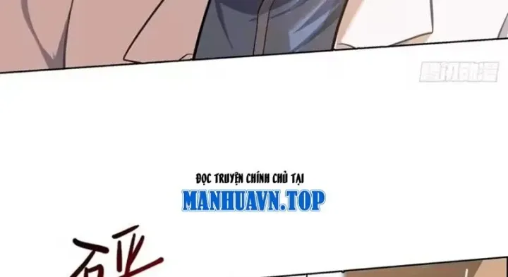 Thương Nhân Buôn Lậu Thời Mạt Thế: Ta Dùng Que Cay Đổi Vàng Thỏi Chap 20 - Next Chap 21
