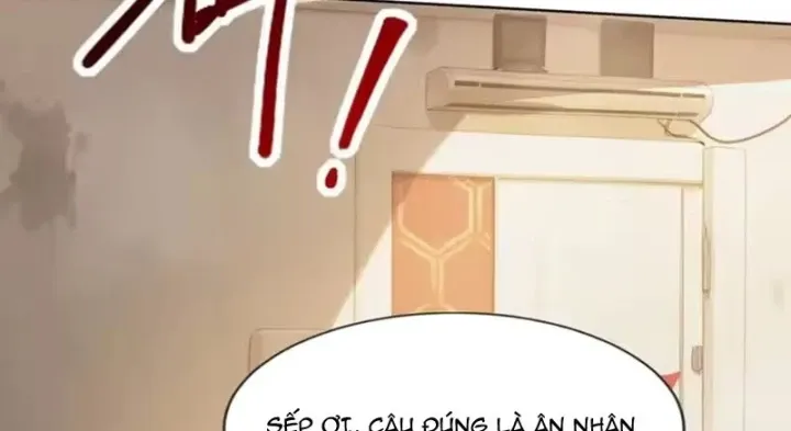 Thương Nhân Buôn Lậu Thời Mạt Thế: Ta Dùng Que Cay Đổi Vàng Thỏi Chap 20 - Next Chap 21