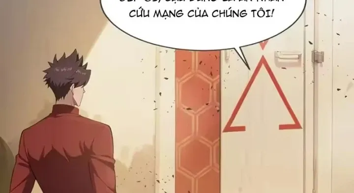 Thương Nhân Buôn Lậu Thời Mạt Thế: Ta Dùng Que Cay Đổi Vàng Thỏi Chap 20 - Next Chap 21