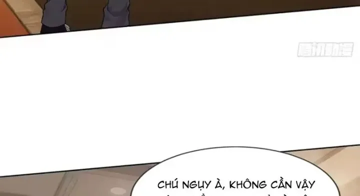 Thương Nhân Buôn Lậu Thời Mạt Thế: Ta Dùng Que Cay Đổi Vàng Thỏi Chap 20 - Next Chap 21