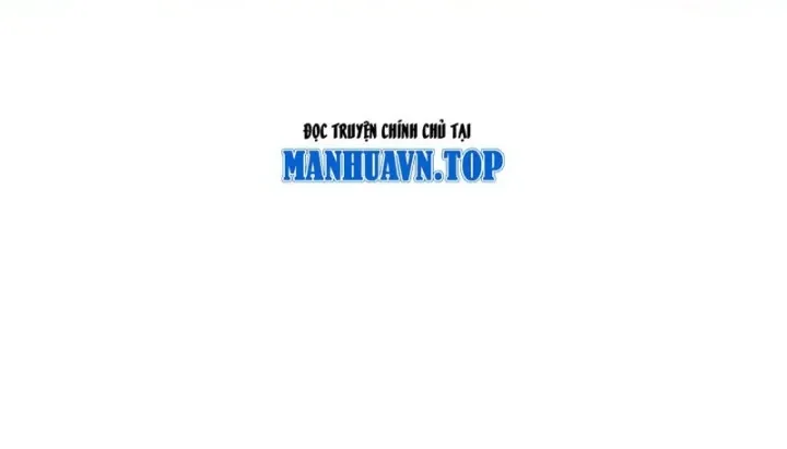 Thương Nhân Buôn Lậu Thời Mạt Thế: Ta Dùng Que Cay Đổi Vàng Thỏi Chap 20 - Next Chap 21