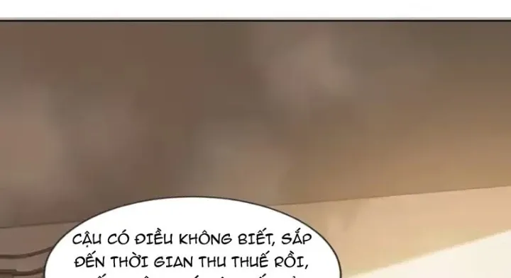 Thương Nhân Buôn Lậu Thời Mạt Thế: Ta Dùng Que Cay Đổi Vàng Thỏi Chap 20 - Next Chap 21
