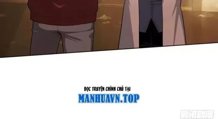 Thương Nhân Buôn Lậu Thời Mạt Thế: Ta Dùng Que Cay Đổi Vàng Thỏi Chap 20 - Next Chap 21